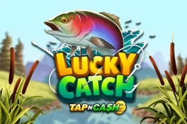bet365 link