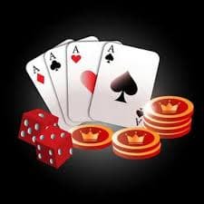 bet365 link
