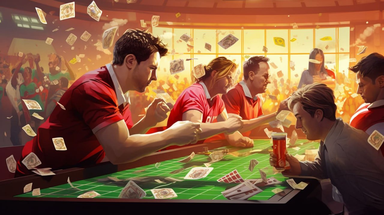 bet365 link