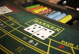 bet365 link