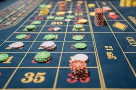 bet365 link