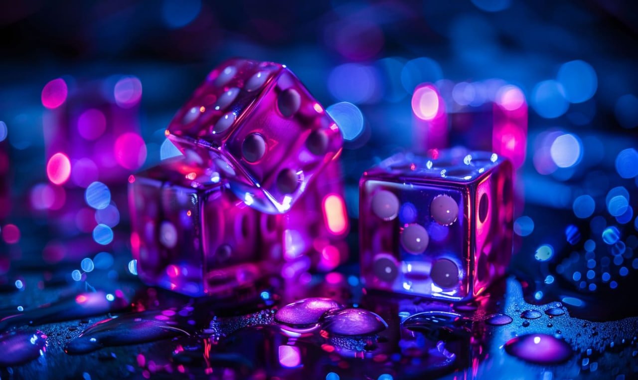 bet365 link
