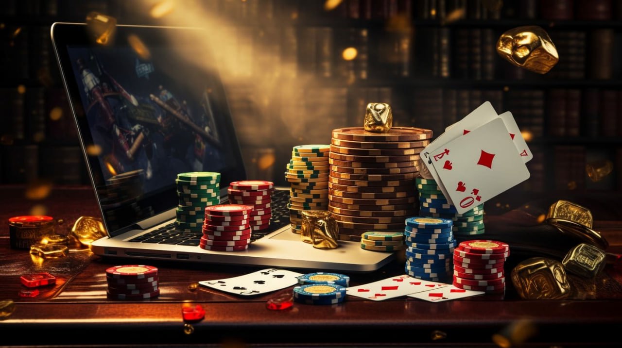 bet365 link
