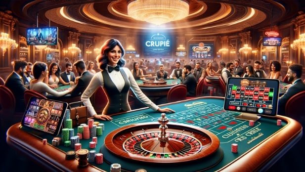 bet365 link