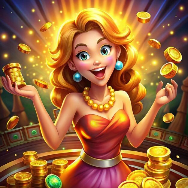 bet365 link
