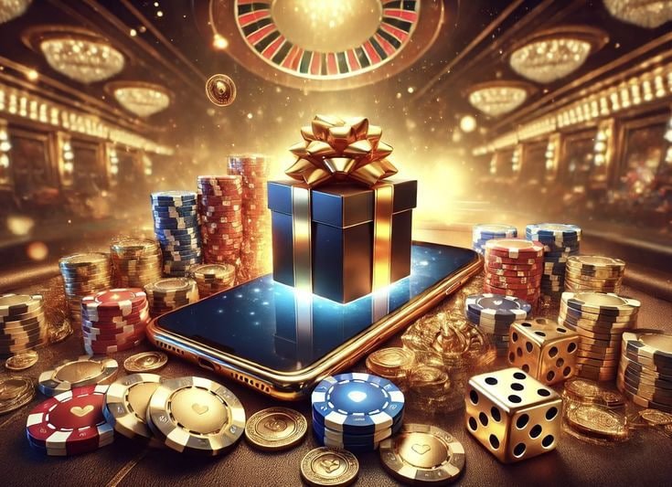 bet365 link
