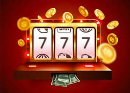 bet365 link