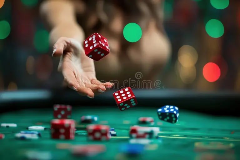 bet365 link