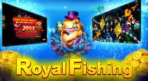 bet365 link