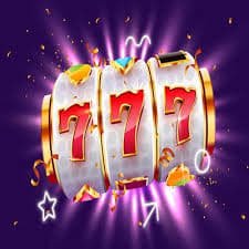 bet365 link