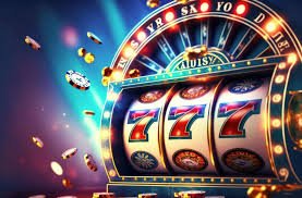 bet365 link