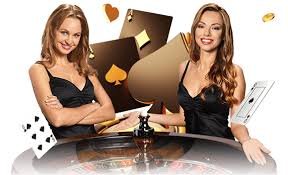bet365 link
