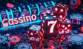 bet365 link