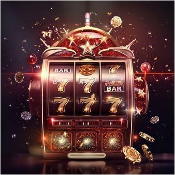 bet365 link