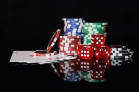 bet365 link