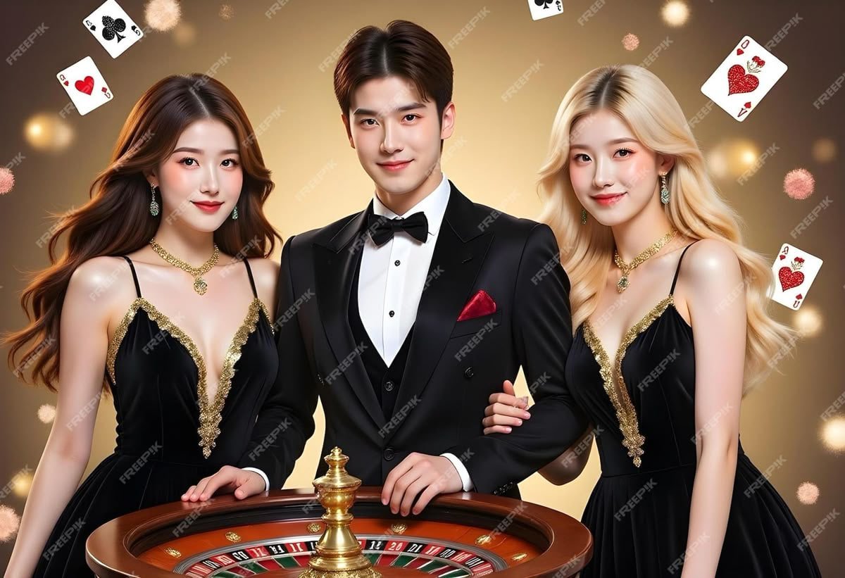 bet365 link