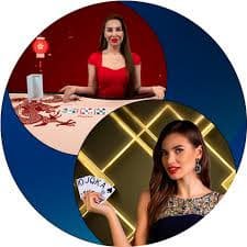 bet365 link