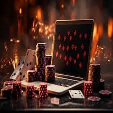 bet365 link