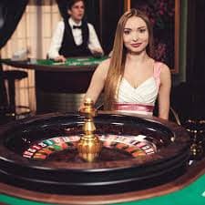 bet365 link