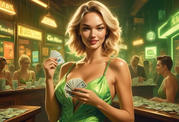 bet365 link