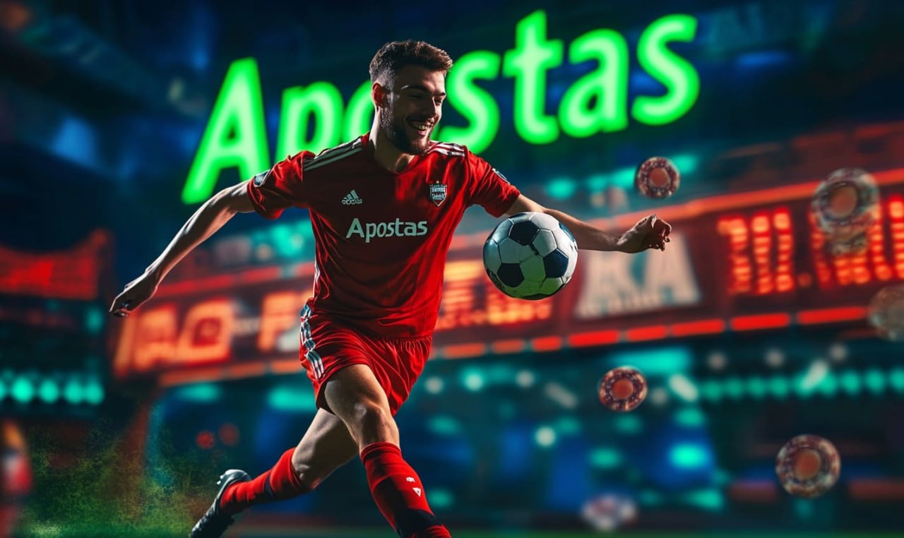 bet365 link