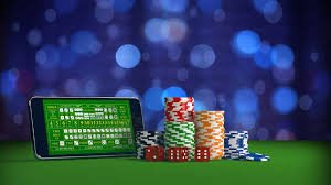 bet365 link