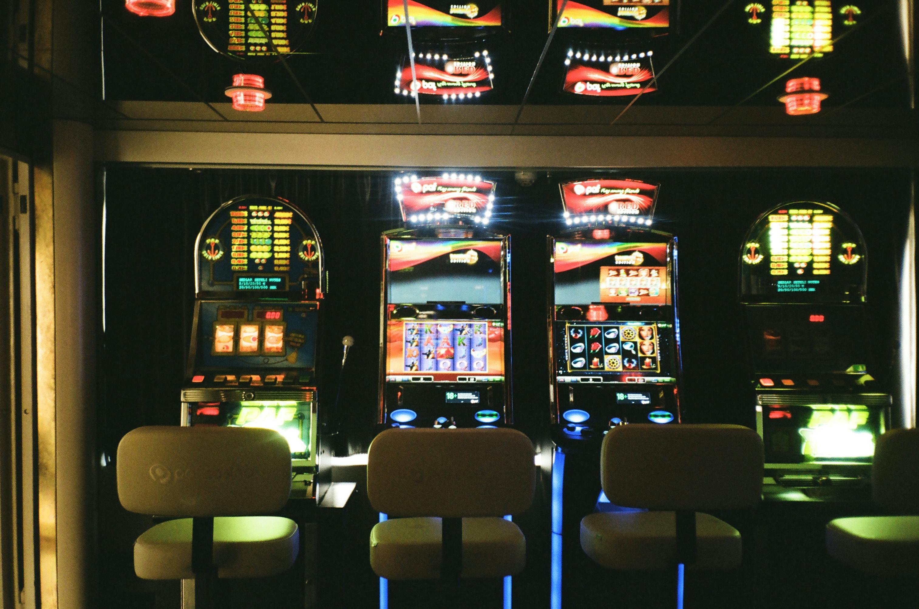 bet365 link