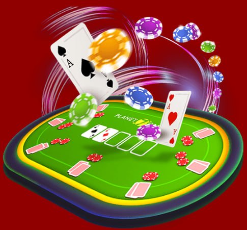 bet365 link