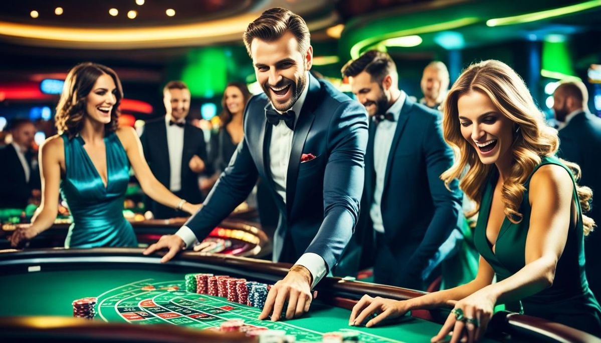 bet365 link