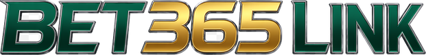 bet365 link